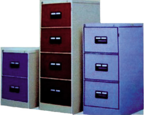 Library Furniture Manufacturers