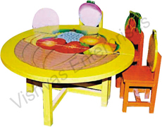 school furniture manufacturers delhi